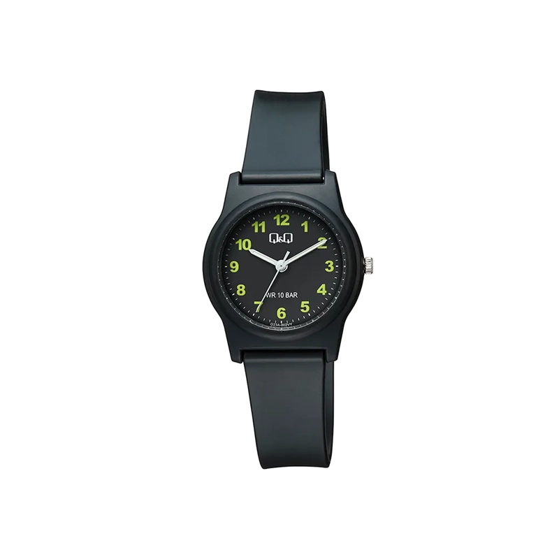 ew-q&q-G23A-002VY q&q-G23A-002VY