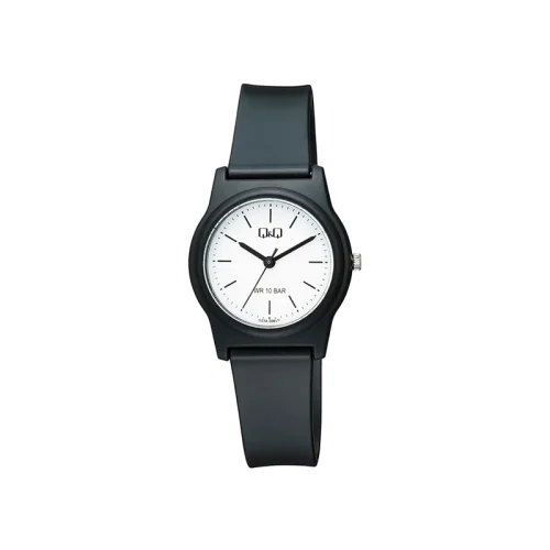 q&q-G23A-006VY