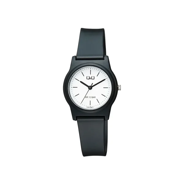 q&q-G23A-006VY