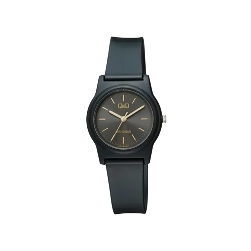 q&q-G23A-010VY
