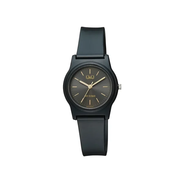 q&q-G23A-010VY