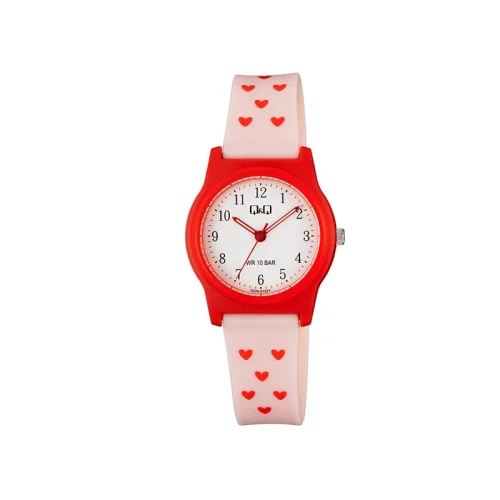 qq-g23a-015vy