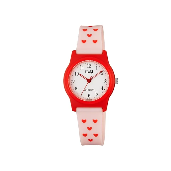 qq-g23a-015vy
