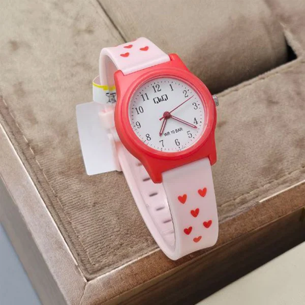 qq-g23a-015vy