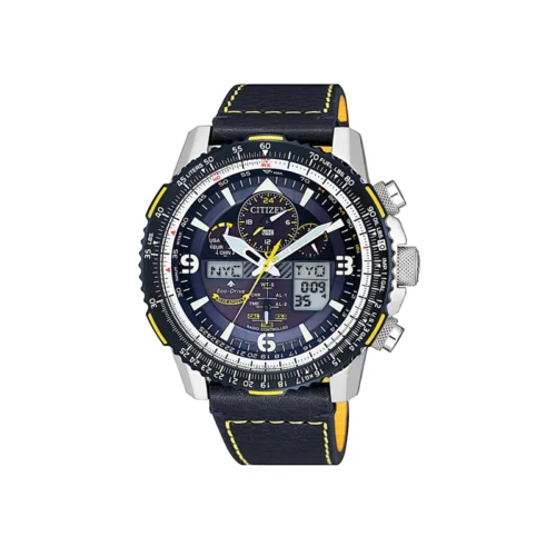 se-JY8078-01L