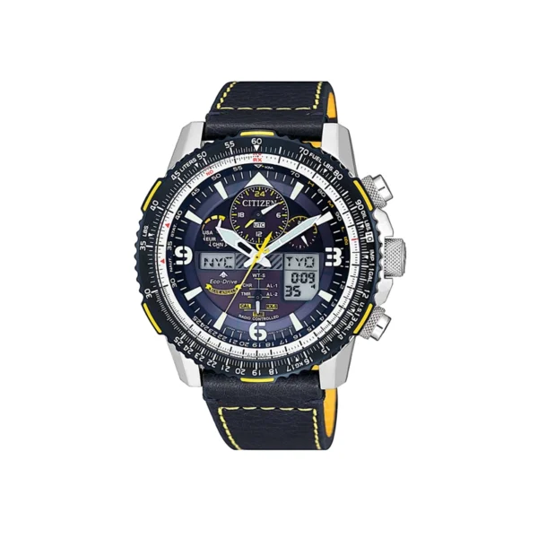 se-JY8078-01L