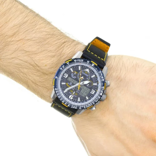 se-JY8078-01L