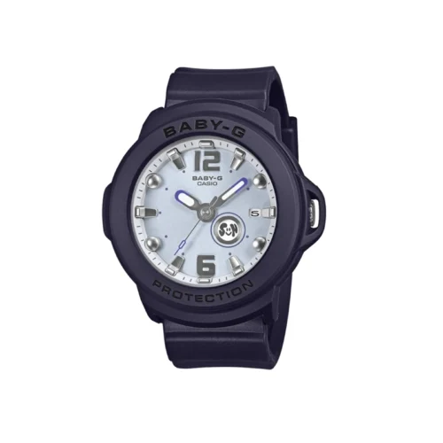 CA-BGA-15K-2ADR