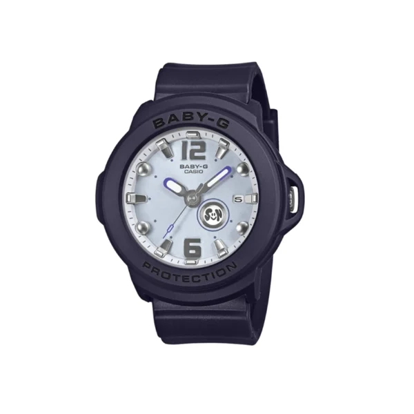 CA-BGA-15K-2ADR