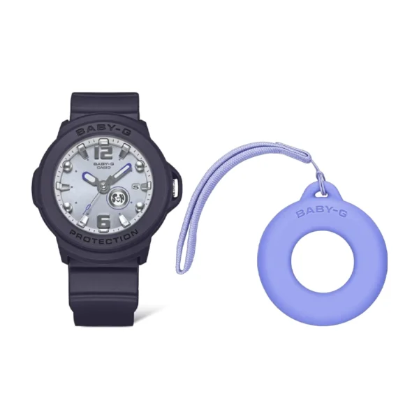 CA-BGA-15K-2ADR