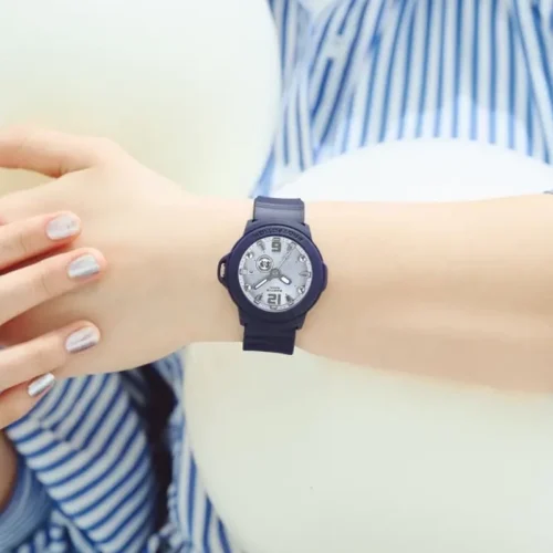 CA-BGA-15K-2ADR