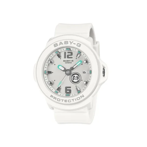 -CA-BGA-15K-7ADR