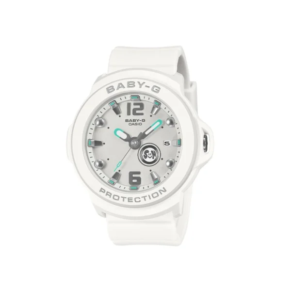 -CA-BGA-15K-7ADR