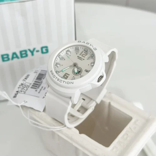 -CA-BGA-15K-7ADR
