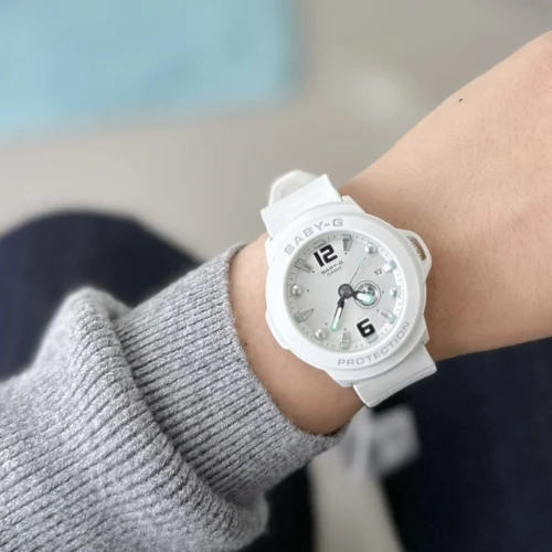 -CA-BGA-15K-7ADR