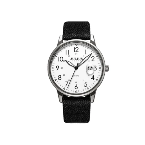 JAH-121C