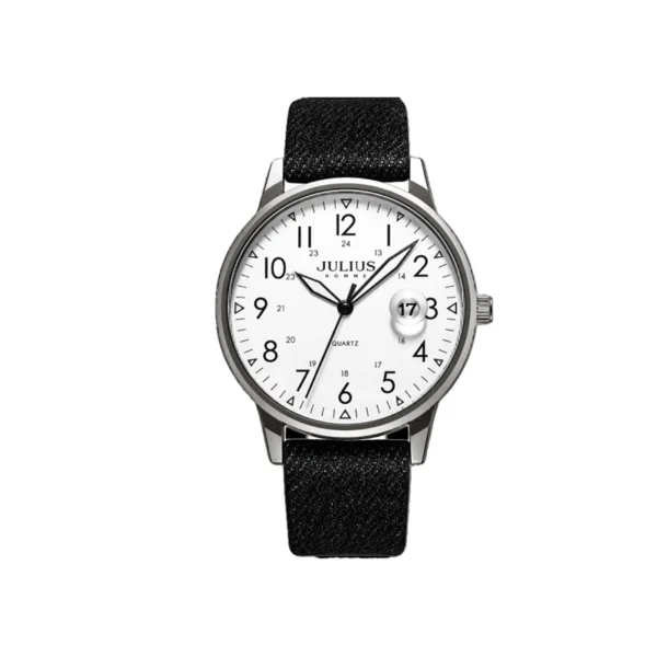 JAH-121C