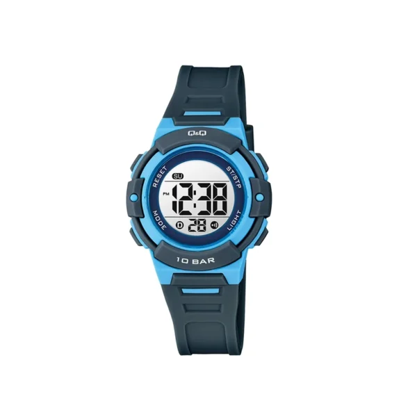 Q&Q-G32A-002VY