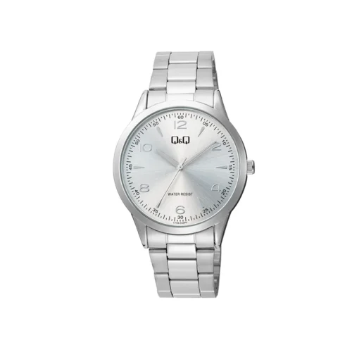 Q&Q-C10A-043PY