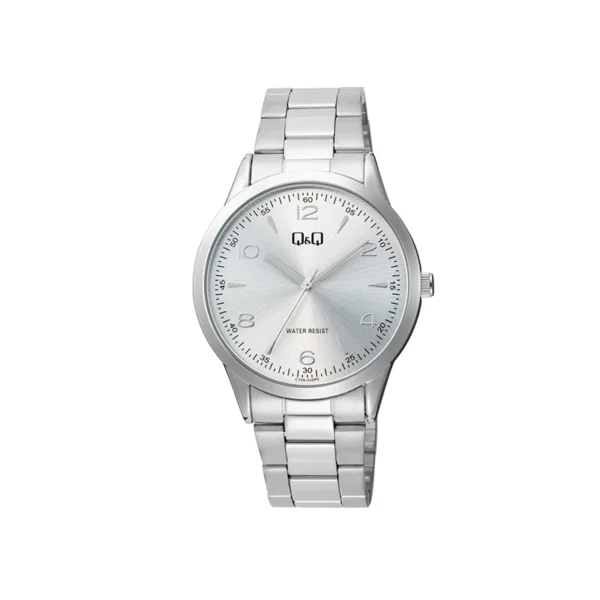 Q&Q-C10A-043PY