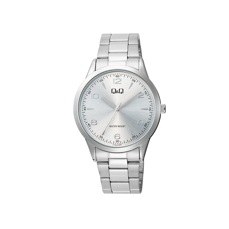 EW-Q&Q-C10A-043PY Q&Q-C10A-043PY