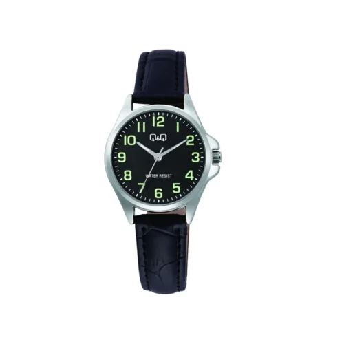 Q&Q-C37A-014PY