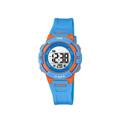 Q&Q-G32A-001VY