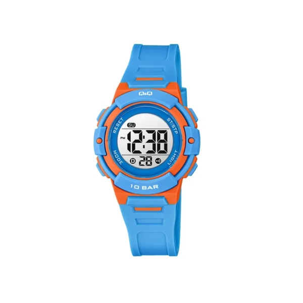 Q&Q-G32A-001VY