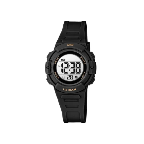 Q&Q-G32A-004VY