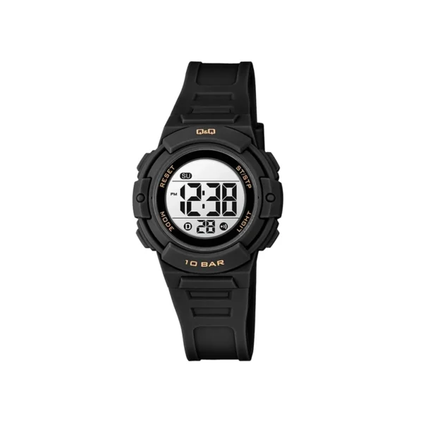 Q&Q-G32A-004VY