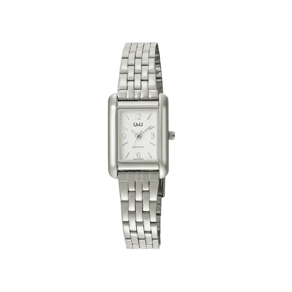 Q&Q-Q25C-001PY