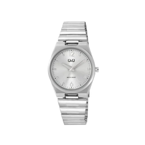 Q&Q-Q84B-001PY