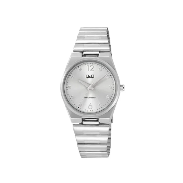 Q&Q-Q84B-001PY