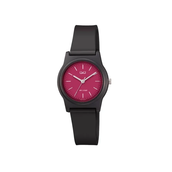 Q&Q-g23a-025vy