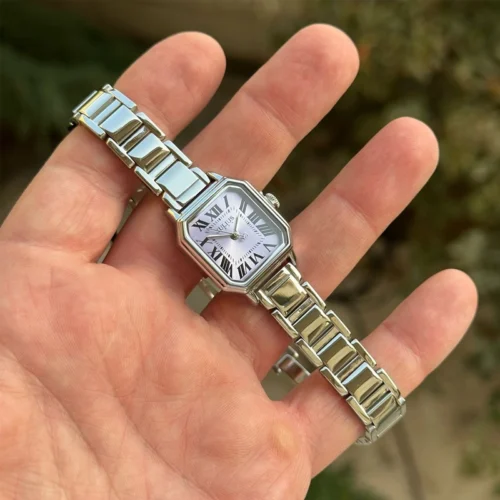 JA-1546B