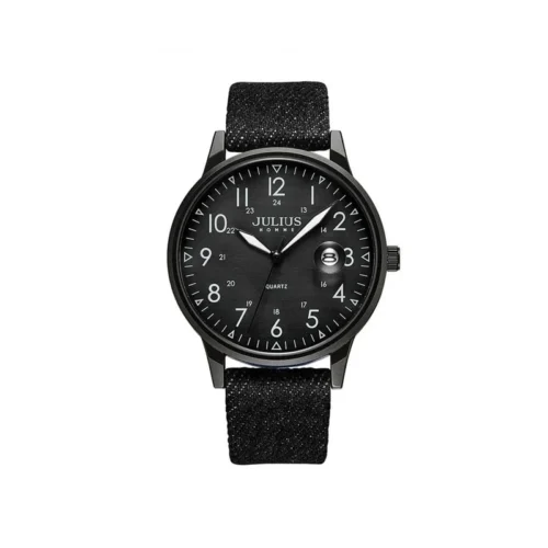 JAH-121D