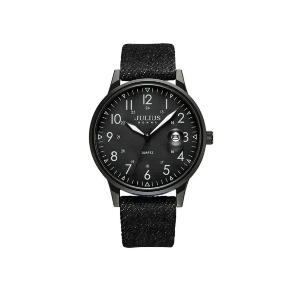 JAH-121D