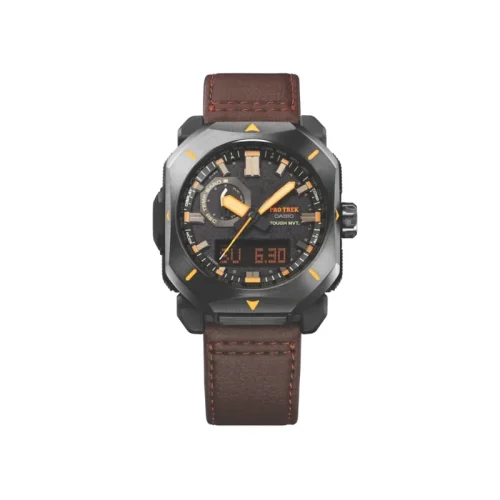 PRW-6900YL-5DR