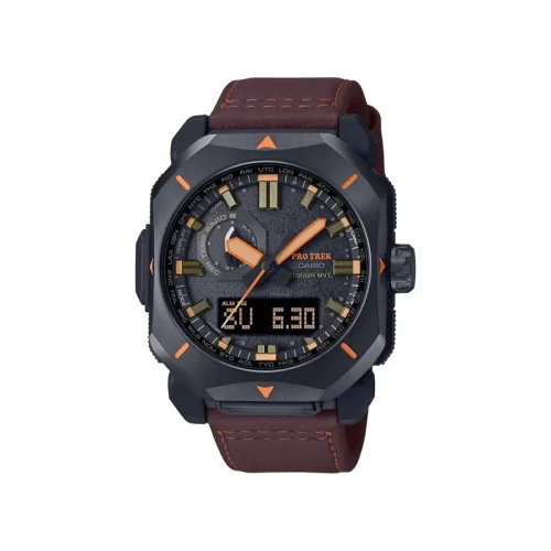 PRW-6900YL-5DR