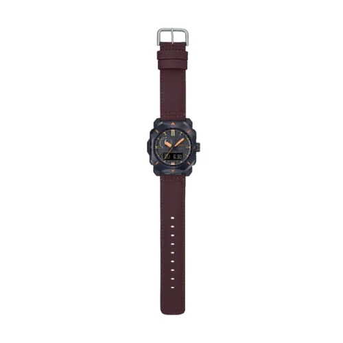 PRW-6900YL-5DR