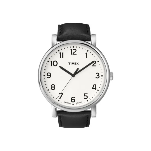T2N338 AP