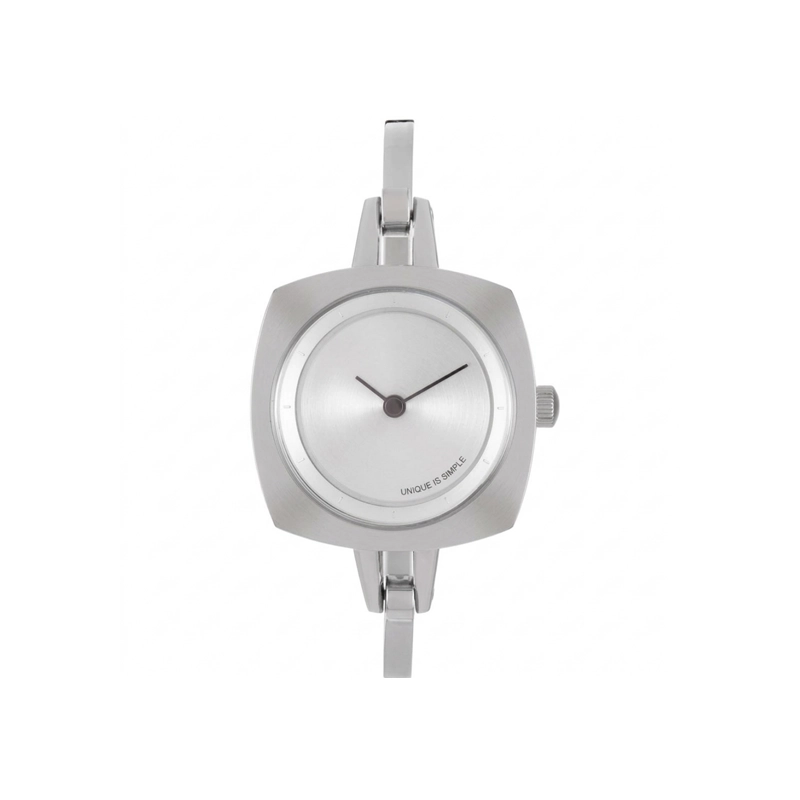 ew-TS2202A-1 (1) TS2202A-1