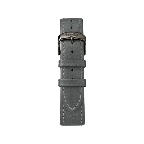 ساعت مچی مردانه برند تایمکس مدل TW2P96000 - Image 2