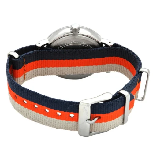 TW2P98600