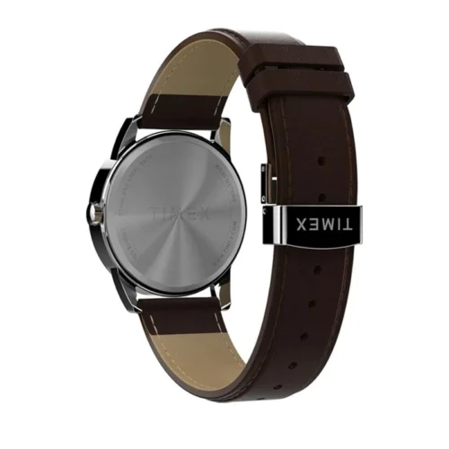 TW2V68700