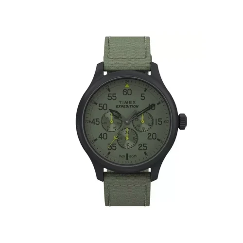 TW4B31000