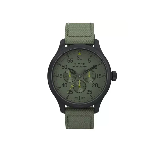 TW4B31000
