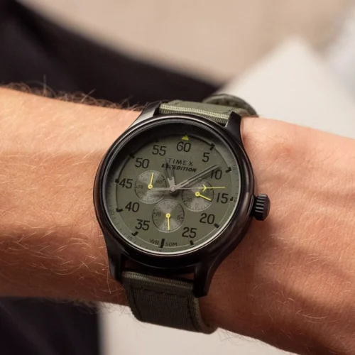 TW4B31000