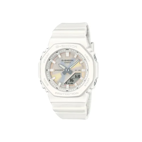 ca-GMA-P2100PC-7ADR