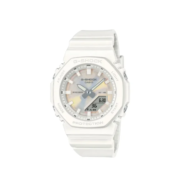 ca-GMA-P2100PC-7ADR